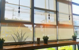 Roll,Blinds,On,The,Windows,,The,Sun,Does,Not,Penetrate