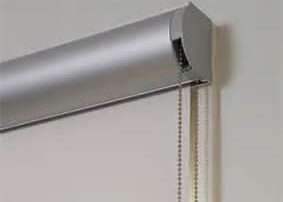 Angled close-up view of a cassette added to the roller for optimal setting