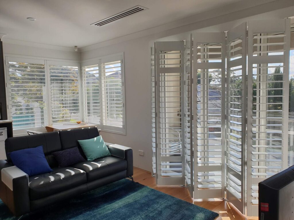 20180712_145111 Plantation shutters