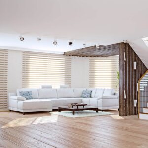 Blinds New